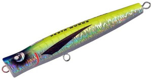�[�X�^(Xesta) XESTA WORKS �A�C�X�}�� 220mm PG.011 �`���[�g�o�b�N