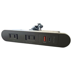 stax tools �Ƌ��p ���ߍ��� �R���Z���g�i2��/USB�^�C�vA+�^�C�vC�j�؍H/�Ƌ�/����/DIY/�l�C (�u���E��)