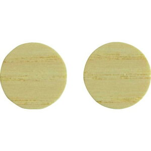 TRUSCO(�g���X�R) �˂����p�V�[�� 14MM �ؖڃA�b�`�� 12�� NC14-MA × 10SHT