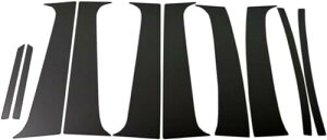 BRIGHTZ SR MC ʃXeXubNbLs[pl 10PC oCU[p