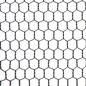 �_�C�h�[�n���g (DAIDOHANT) (����) �r�j�[�� �T�b���� �u���b�N (���ad)#20(0.85mm) x (�ڍ�a)16mm/(��W)450mm x (����L)30M 1���� 10160225