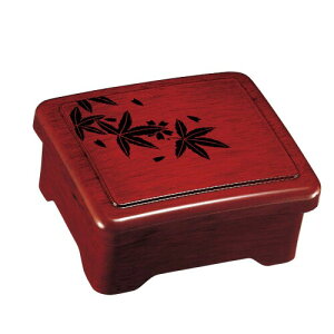 Ntg(Fukui Craft) d  16.7x14.3x8cm Ȃ   ȏd d 㓡h~W 5-729-11