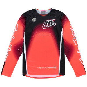 (RS^C`) TroyLeeDesigns(gC[fUCY) oCN gNXW[W It[h  EFA ʋC bV y Gf[ SE PRO W[W TDU230 ARRAY INFRA RED/BLACK M