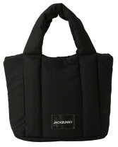 楽天市場】ジャックバニー キャディバッグ（キャディバッグ｜バッグ 