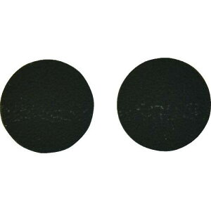 TRUSCO(�g���X�R) �˂����p�V�[�� 14MM �� 12�� NC14-BK × 10SHT