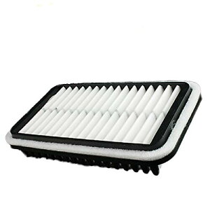 viz GAtB^[ nCG[X CBF-TRH211K (H22/8-) iiԁF 17801-30060j GAN[i[ g^ VIZ-C1780130060-015