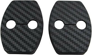 BRIGHTZ GuCo DA17V J[{hAXgCJ[Jo[ 2PC DA17 DA A17 17 GuC o GuBo GuB Gu[o Gu[