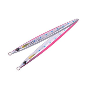 �[�X�^(Xesta) 906-6603 RUNWAY BLAZE (�����E�F�C�u���C�Y) 65g #34.PIW �s���N�C���V