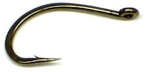 �A�L�X�R(AXISCO) �t���C�t�b�N100�{���� AFB 1150-#16 �ނ�j