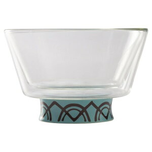 mZ~bNX ϔMKX d {E  M  13cm dqW H@Ή ۉ ۗ ɂ̘ new BraBowl Lc ArA { 58400