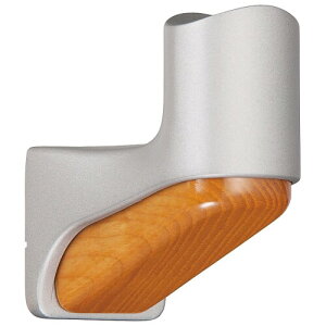}cZ 肷蕔 BAUHAUS 32nCubh[ uPbg^ BEH-03LO LI[N+Vo[