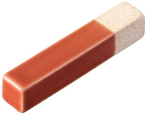 JC Haze (wCY) u bh 1×1×5.3cm {