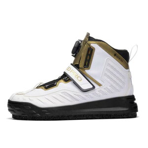 (�V�}�m) ���~�e�b�h�v�� �S�A�e�b�N�X�V���[�Y FS-140X ���~�e�b�h�z���C�g 23.0