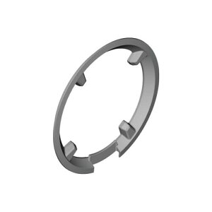 SHIMANO(�V�}�m) FC-U4010-2 40T�p �`�F�[���K�[�h�{�� Y0RC9801T