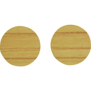 TRUSCO(�g���X�R) �˂����p�V�[�� 14MM �p�C�� 12�� NC14-PIN × 10SHT
