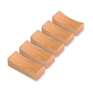 J-kitchens ؐ u ui̖ 5 Zbg 4.7x1.4cm