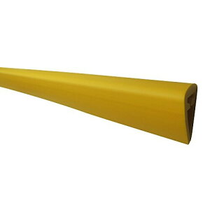 cG[X H|Z[teB[K[h HSG-18 CG[