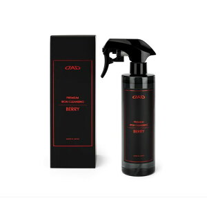 D.A.D v~A ACA NWO x[ 300ml CA004 DAD M\ GARSON S v~AJ[PA premium car care  ԗpi J[pi J[ACe zC[