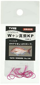 mx_[Y(TAIYO VENDORS) WP^KP PCsN 12 10{ 2܃Zbg