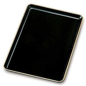 H|(Nakanishi-kougei) PC؎~  t (A) 30cm h z{ @ V  }`gC Vv n 0002097