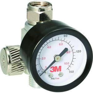 3M ALXv[ Xv[KHG09pGA[ou 16573 7010600291