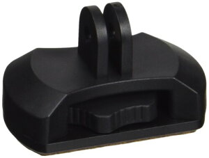REC-MOUNTS �ϊ��A�_�v�^�[ (GP-CN-K)GoPro �p(GP�K�i)���J�����l�W(1/4) GoPro�}�E���g���� �R���f�W(�f�W�J��) �I�����p�X TG-3 �� �J�V�I �G�N�V������