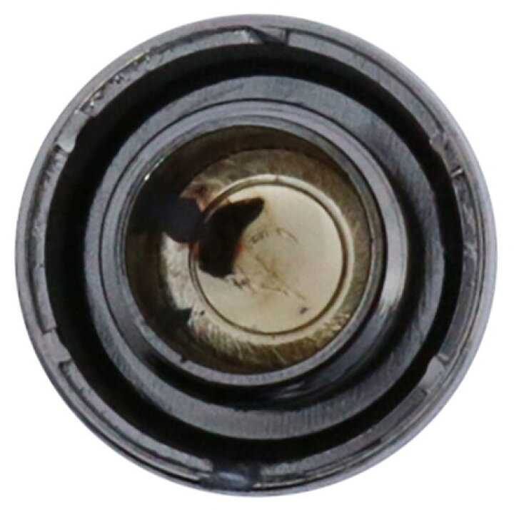 楽天市場】ダイワ(DAIWA) 純正パーツ 18 カルディア LT1000S-P ハンドルキャップ 部品番号 87 部品コード 151202 00056035151202 : マニッシュボーイ 楽天市場】ダイワ(DAIWA) 純正パーツ 18 カルディア LT1000S-P ハンドルキャップ 部品番号 87 部品コード 151202 00056035151202 : マニッシュボーイ