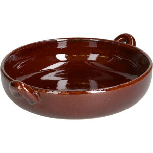 q ݌Ï O^M 1-2lp  19×16cm ϔM  I[uΉ u GX^ Esta v uE dqW H@Ή {