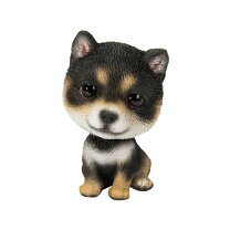 楽天市場】首振り 犬 人形の通販
