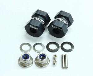 OPTION No.1 �A���~�����Z�p�n�u CW-01�p/����15mm/2�� CB-008