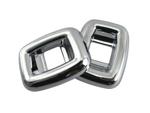 BRIGHTZ �X�y�[�V�A MK32S MK42S ���b�L���A�E�B���h�E�X�C�b�`�J�o�[ MK32 MK42 MK K32 K42 32 42 �X�y�C�V�A �X�y�G�V�A 33500