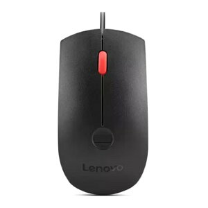 Lenovo Lenovo wF؃}EX 2 }EX 4Y51M03357