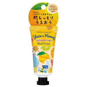 䂸 nhN[ 䂸Ƃ݂͂̍ 30ml ێ