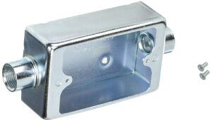 �p�i�\�j�b�N(Panasonic) �I�o�X�C�b�`�{�b�N�X1�p2���oG16 ���|�d���Ǘp DF31161K