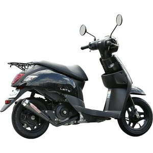 NR�}�W�b�N Billy(�r���[) *���{�F�؃}�t���[ ���b�c(JBH-CA4AA) JC200K-S10023
