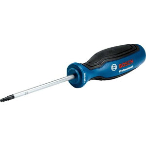 Bosch Professional(�{�b�V��) �h���C�o�[TX20×100mm 1600A01V0C