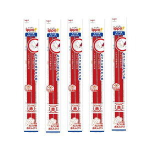 �g���{���M �ԉ��M �ۂ��p (�]����ɂ����Z�p) ippo 10�{��(2�{��×5�p�b�N) BCA-260-5P