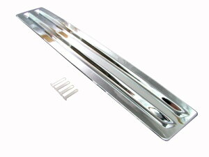 BRIGHTZ LCgbN DA16T bLtgOJo[ DA16 DA A16 16 LC gbN LB L[ LB[ LC[ Lg 21662