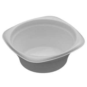 XpbN(Risupack) ĝėe RHF t[t 127-50B  280ml { 50 { fM eCNAEg ` ٓ X[v yH y Jbv RHPH762