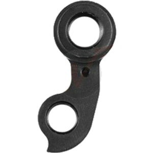 REPLACEABLE DER.HANGER DROPOUT-208