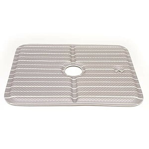 Tx(Sanbelm)  NbV PVC C֎q}bg O[ TU19811 35×28×1cm