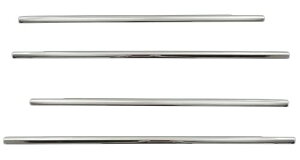 BRIGHTZ Xy[VAMA MK54S MK94S ʃXeXbLEBhE[ 4PC MK54 MK94 MK K54 K94 54 94 Xy[VA MA