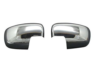 BRIGHTZ XCtg 13 43 53 83 bLhA~[Jo[ A^Cv ZC13S ZC43S ZC53S ZC83S ZD53S ZD83S ZC13 ZC43 ZC53 ZC83 ZD53 ZD83 ZC ZD C13 C43 C53 C83 D53 D83 28406