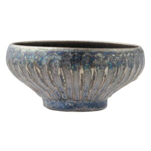 ۈɐ My ւ {E  a12cm ֒ ubN MR-3-4254