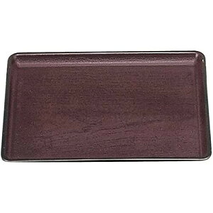 WFCLb`Y(J-kitchens)~ @\t ~ g[ 39.7 x 30.9 x 1.6cm No228640 {