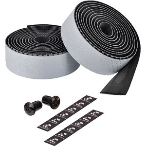 �V�N���x�[�V���� Leather Touch Fusion ���t���N�e�B�u