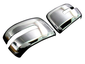 BRIGHTZ GuCS DA17W bLhA~[Jo[ B^Cv DA DA17 A17 17 GuS GuBS GuCS Gu[S GuB[S GuC[S S 16392
