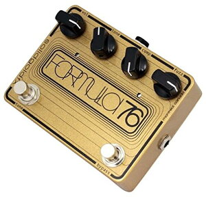 SoldGoldFX t@Yy_ Formula 76