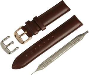 (�g�b�v���A)TOP MOA ���v�o���h �C�^���A���I�C�����U�[ �{�v �_�[�N�u���E�� 18mm IO-0511
