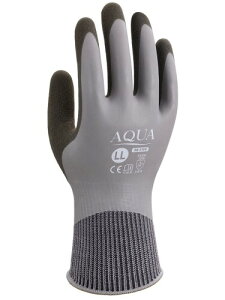 �E�B�[�h(Weed) ���E���|��� ��Ɨp��� �h�� �O���b�v �V�R�S�� L�T�C�Y AQUA AQ-318G (1�o����) �O���[